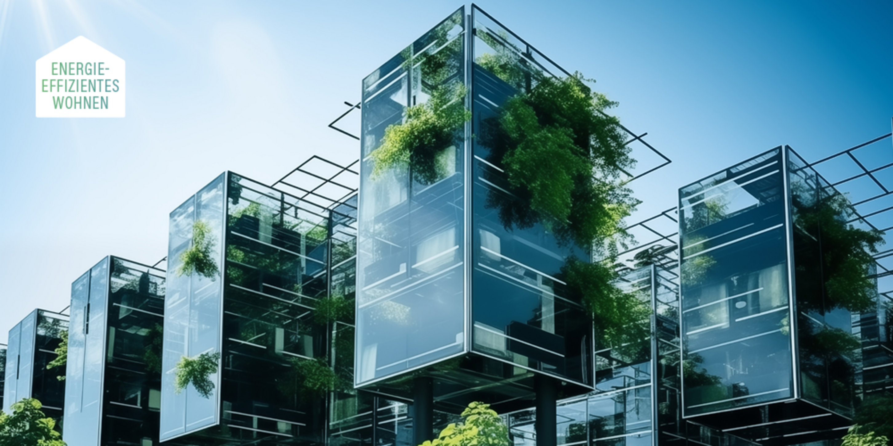 Smart Green Home bei Ki.O Elektrotechnik in Halle